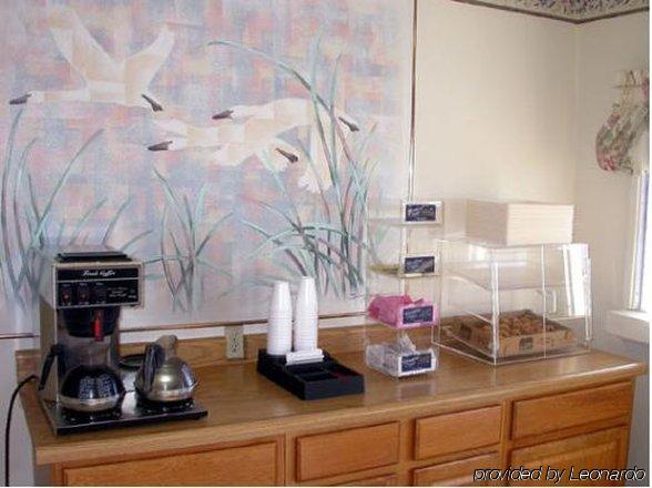 Motel Ocean Palms 2*