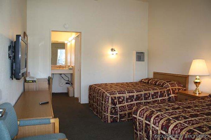 Ocean Palms Motel Pismo Beach