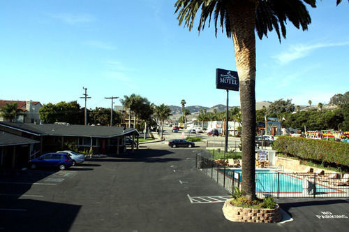 Ocean Palms 2*
